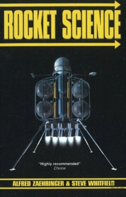 Bertrand.pt - Rocket Science