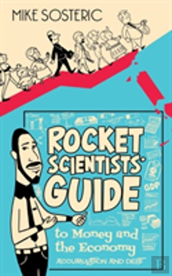 Bertrand.pt - Rocket Scientists' Guide To Money And The Economy