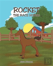 Rocket, The Race Horse