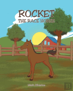Bertrand.pt - Rocket The Race Horse