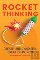 Rocket Thinking