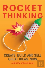 Rocket Thinking