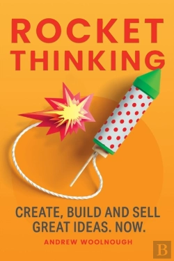 Bertrand.pt - Rocket Thinking