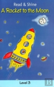 Rocket To The Moon