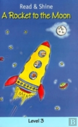Bertrand.pt - Rocket To The Moon