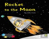 Rocket To The Moon