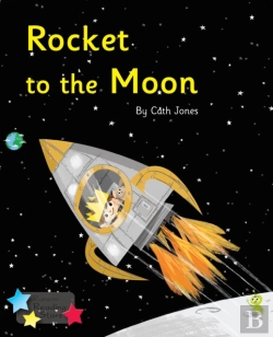 Bertrand.pt - Rocket To The Moon