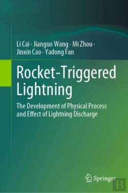 Bertrand.pt - Rocket-Triggered Lightning
