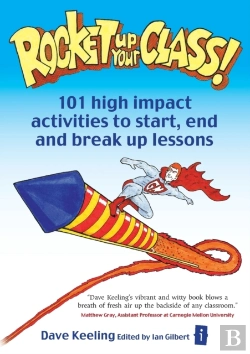 Bertrand.pt - Rocket Up Your Class!