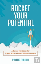 Rocket Your Potential
