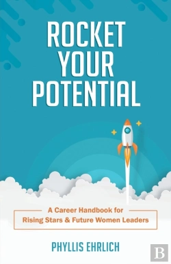 Bertrand.pt - Rocket Your Potential