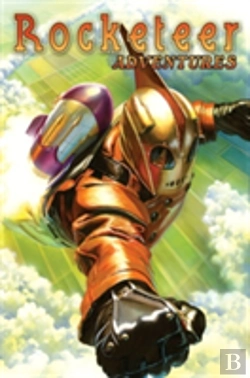 Bertrand.pt - Rocketeer Adventures