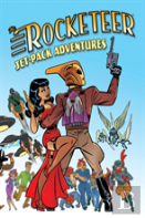 Rocketeer: Jet Powered Adventures