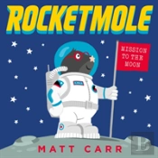 Rocketmole