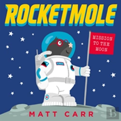 Bertrand.pt - Rocketmole