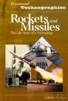 Rockets And Missiles