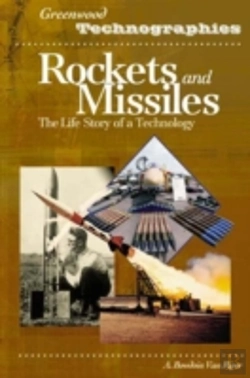 Bertrand.pt - Rockets And Missiles