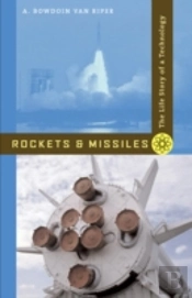 Rockets And Missiles