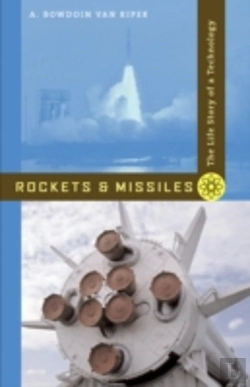 Bertrand.pt - Rockets And Missiles