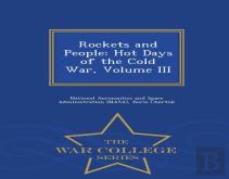 Rockets And People
