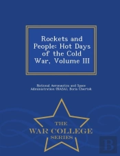 Rockets And People