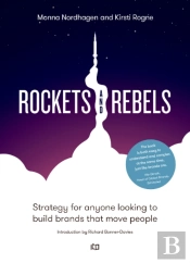 Rockets And Rebels