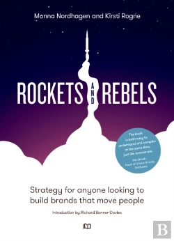 Bertrand.pt - Rockets And Rebels
