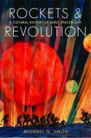 Rockets And Revolution