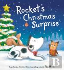 Rocket'S Christmas Surprise