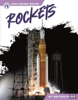 Bertrand.pt - Rockets