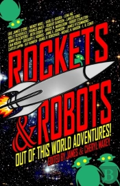 Rockets & Robots