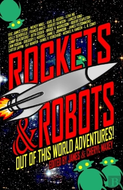 Bertrand.pt - Rockets & Robots