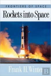 Rockets Into Space
