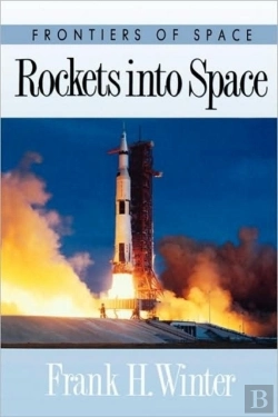 Bertrand.pt - Rockets Into Space