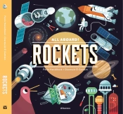 Rockets