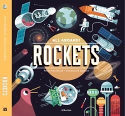 Bertrand.pt - Rockets