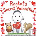 Rocket'S Secret Valentine