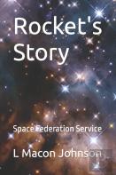 Rocket'S Story