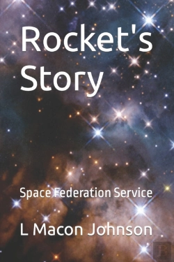 Bertrand.pt - Rocket'S Story