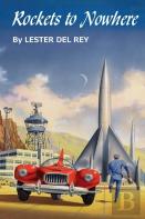 Rockets To Nowhere