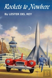 Rockets To Nowhere