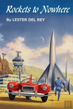 Bertrand.pt - Rockets To Nowhere
