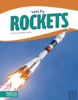 Bertrand.pt - Rockets
