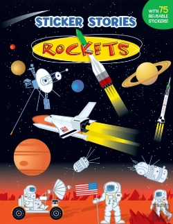 Bertrand.pt - Rockets