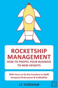 Bertrand.pt - Rocketship Management