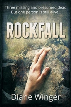 Bertrand.pt - Rockfall