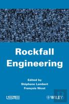 Rockfall Engineering
