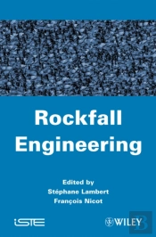 Rockfall Engineering