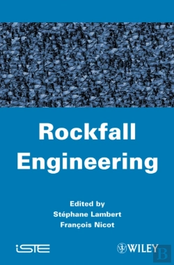 Bertrand.pt - Rockfall Engineering