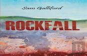 Rockfall